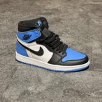 Air Jordan 1 High