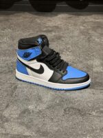 Air Jordan 1 High