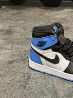 Air Jordan 1 High - تصویر 2