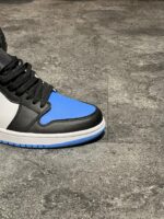 Air Jordan 1 High - تصویر 3
