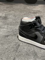 Air Jordan 1 Mid - تصویر 2