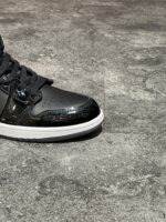 Air Jordan 1 Mid - تصویر 3