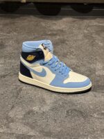 Air Jordan 1 High
