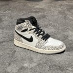 Air Jordan 1 High
