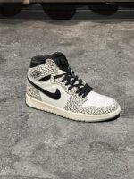 Air Jordan 1 High