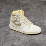 Air Jordan 1 High