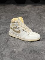 Air Jordan 1 High