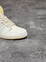 Air Jordan 1 High - تصویر 3