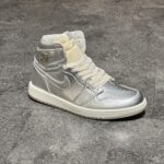 Air Jordan 1 High