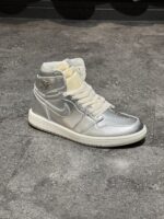 Air Jordan 1 High
