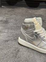 Air Jordan 1 High - تصویر 2