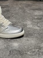Air Jordan 1 High - تصویر 3