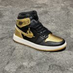 Air Jordan 1 High
