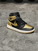 Air Jordan 1 High