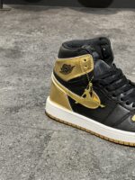 Air Jordan 1 High - تصویر 2