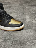 Air Jordan 1 High - تصویر 3