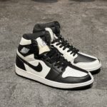 Air Jordan 1 High