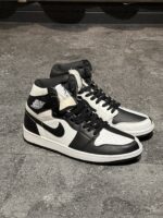 Air Jordan 1 High