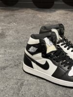 Air Jordan 1 High - تصویر 2