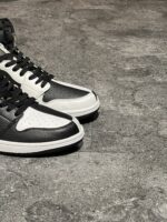 Air Jordan 1 High - تصویر 3
