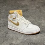 Air Jordan 1 High