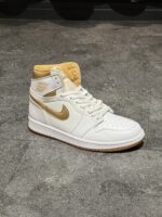 Air Jordan 1 High