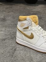 Air Jordan 1 High - تصویر 2