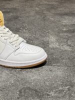 Air Jordan 1 High - تصویر 3