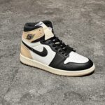 Air Jordan 1 High