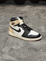 Air Jordan 1 High