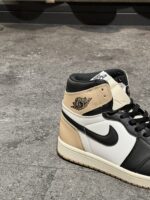 Air Jordan 1 High - تصویر 2