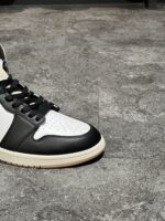 Air Jordan 1 High - تصویر 3