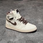 Air Jordan 1 High