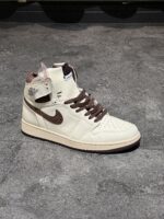 Air Jordan 1 High