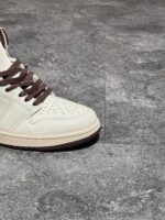 Air Jordan 1 High - تصویر 3