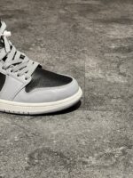 Air Jordan 1 Mid - تصویر 3