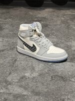 Air Jordan 1 High Dior