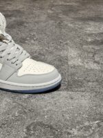 Air Jordan 1 High Dior - تصویر 3
