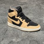 Air Jordan 1 High