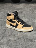 Air Jordan 1 High