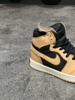Air Jordan 1 High - تصویر 2