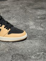 Air Jordan 1 High - تصویر 3