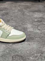 Air Jordan 1 Mid - تصویر 3