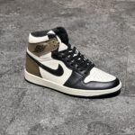 Air Jordan 1 High