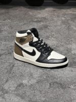 Air Jordan 1 High