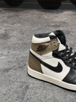 Air Jordan 1 High - تصویر 2