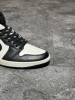 Air Jordan 1 High - تصویر 3