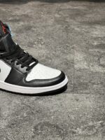 Air Jordan 1 Mid - تصویر 3