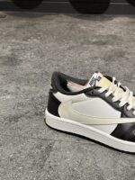 Air Jordan 1 Low - تصویر 3