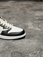 Air Jordan 1 Low - تصویر 2